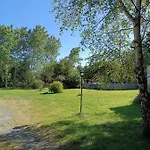 Cabanas Estrada